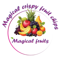 magical-fruits        