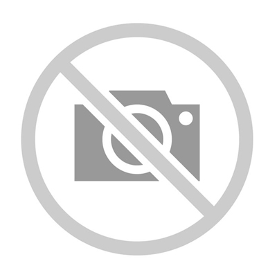 كوفر طبيعية مجففة بالتبريد